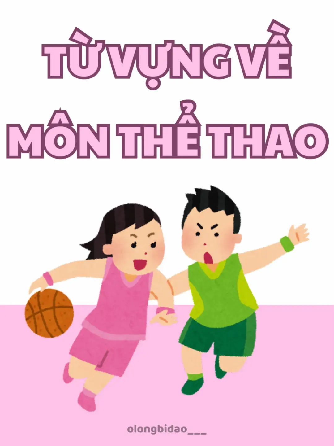 Series “Tiếng Hàn cho người bận rộn” #fyp #hoctienghan #tiktokhoctap #한국어공부 