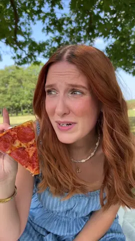 Just like our lunchtime meal deal, weathers looking peachy 👌🏼