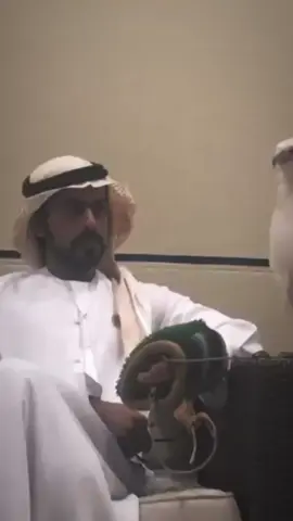 ماتمّل العين شوَفه ❤️ #ktm 