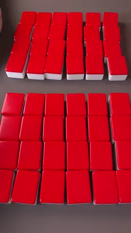 Games suitable for enhancing the relationship between couples #asmr #boardgames #mahjong 