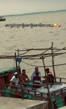এক মুঠো সুখ খুঁজতে খুঁজতে জীবন শেষ..!😅❤️‍🩹 #foryou  #the_spydoo 