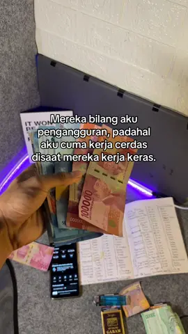 #fyp #affiliatemarketing #affiliatetiktok 