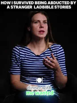 #podcast #podcastclips #tools #fypシ゚viral #fypツ 