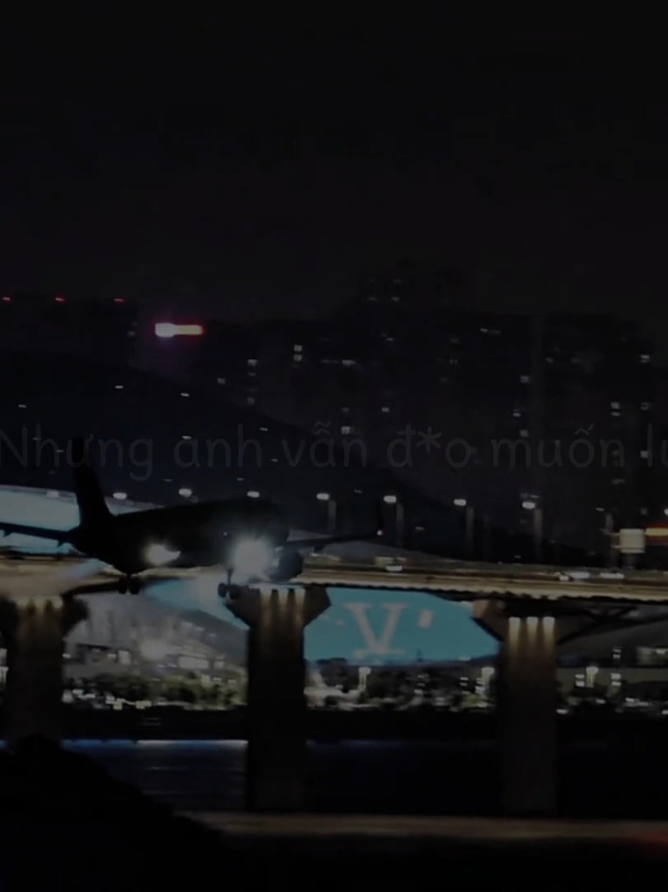 nhạc này cuốn..) #music #chill #xh 