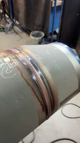 #weld #welding #weldernation #tigwelding #tigwelder 