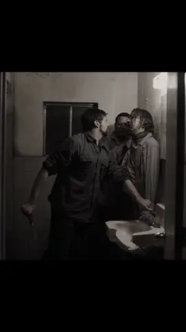 Tell me | #fyp #foryou #prisoner #hughjackman 