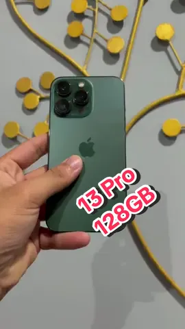 iPhone 13 Pro Storage: 128GB Condition: 10/10 Battery Health: 89 Airtight 💫 #iphone #iphonepakistan #foryou #foryoupage #bestphone 