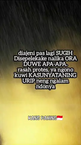 #pahing #wetonjawa #fyp #tulungagung #KANGPAHING🇮🇩 nrimo ing pandum