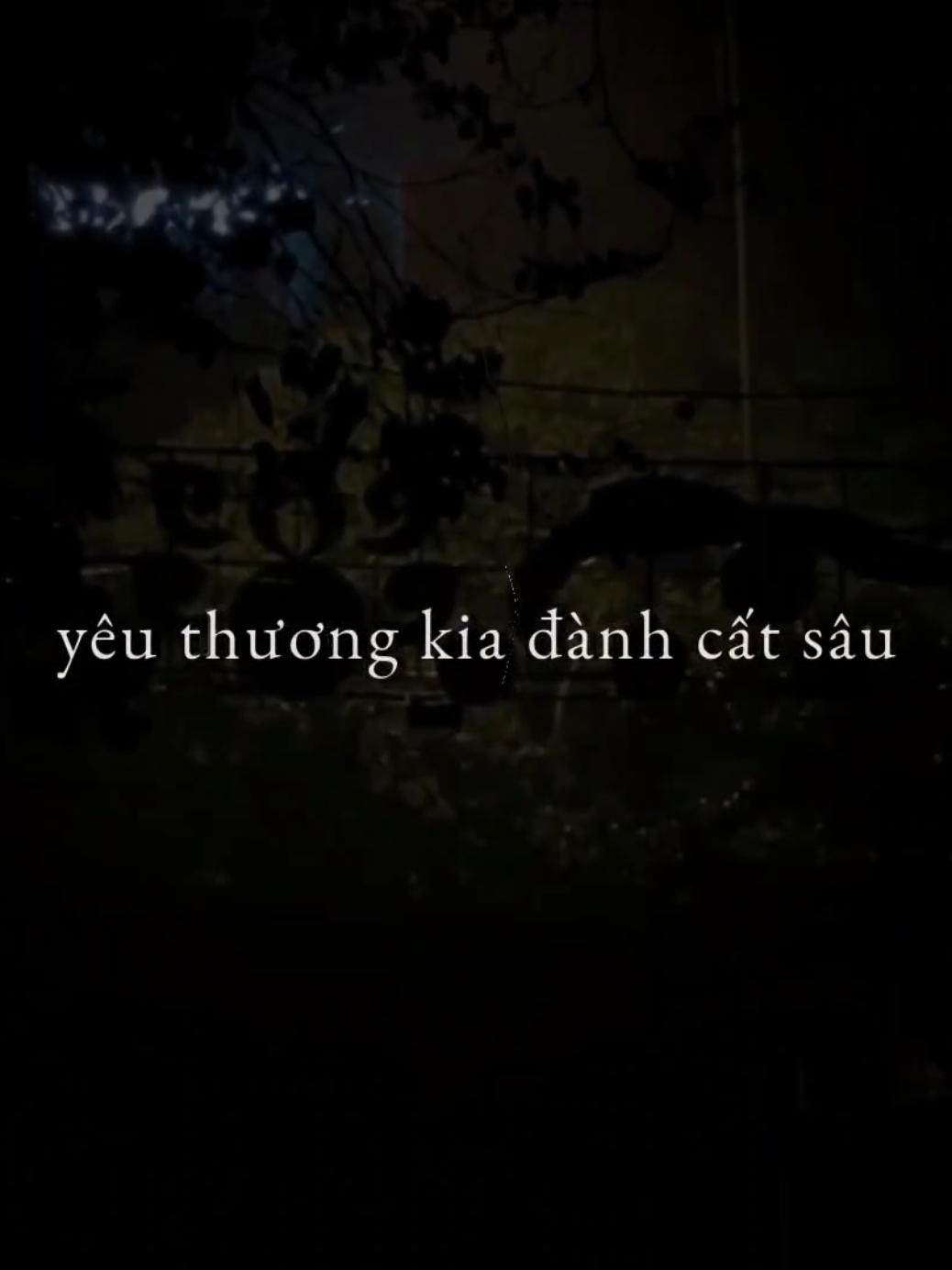 Em quay đi ❤️‍🩹...
