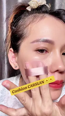 #xuhuong #makeup phấn mịn đẹp kháng nước và mồ hôi,lên da đẹp thật sự 🥳🌼🌼