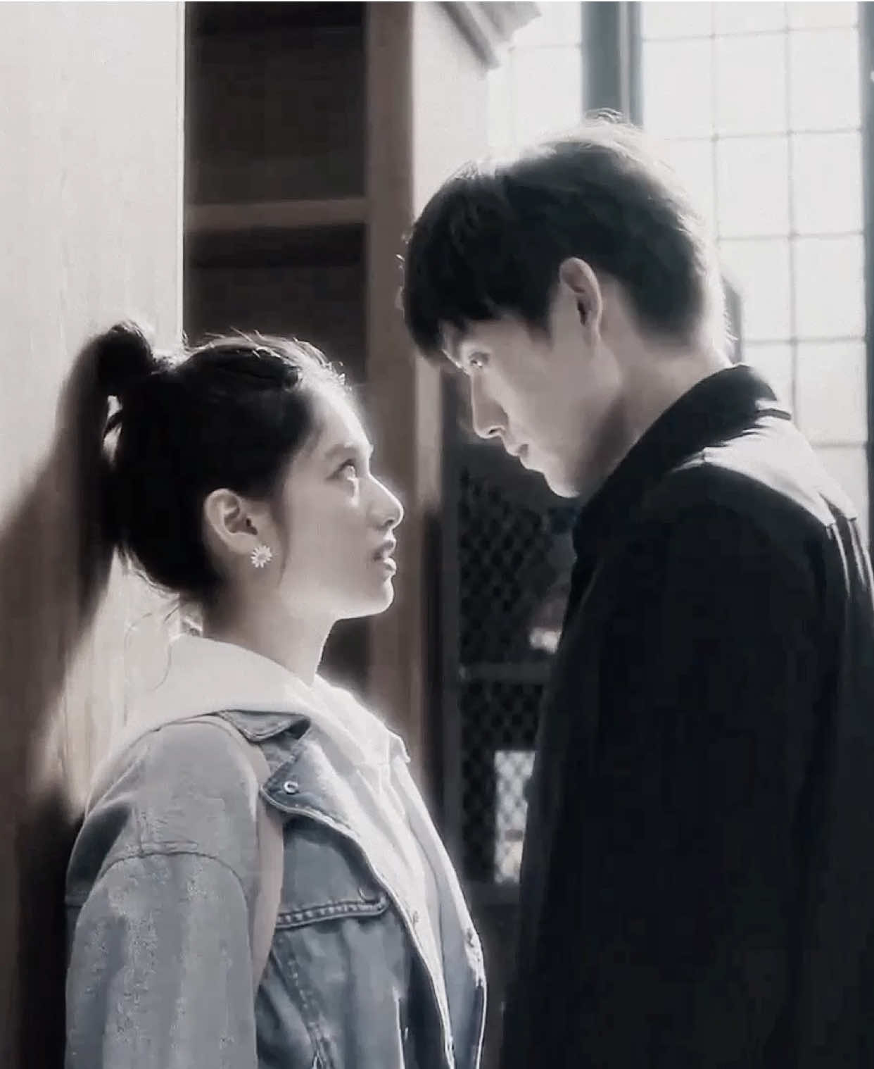 dress #lighterandprincess #chenfeiyu #edit #zhangjingyi #cdrama ib urneyyneyyy scp kdscnepacks
