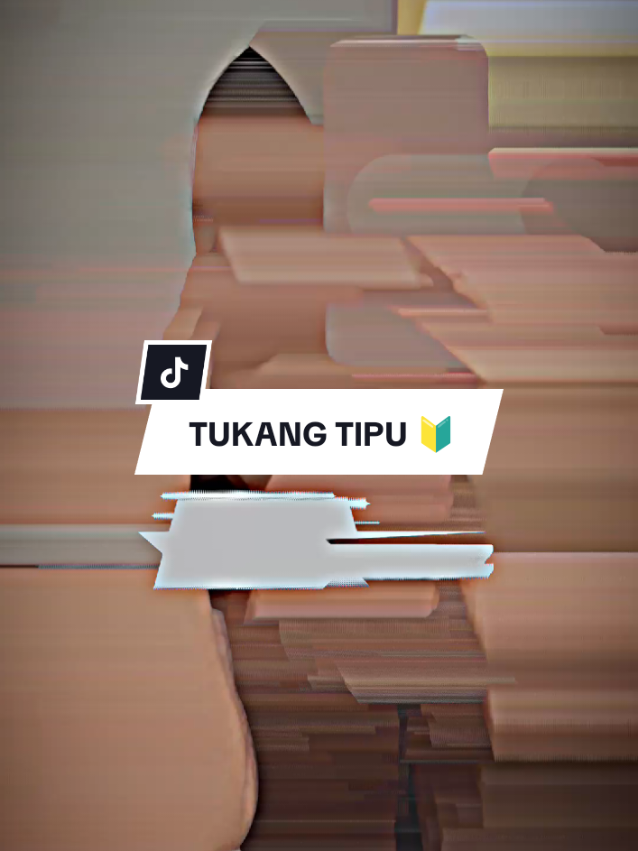 TU TU TU TUKANG TIPU🔰#edereditz #xmlpreset🎟️ #lewatberandafyp #fypシ゚ #jedagjedug 