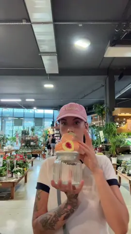 J’aime trop vous emmener avec moi 🌿