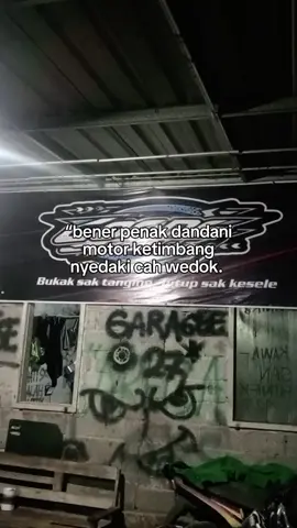 😇😇 #fyp #tentangperasaan♥️ #promomakanmerdeka #jupiterz #coonggarage 