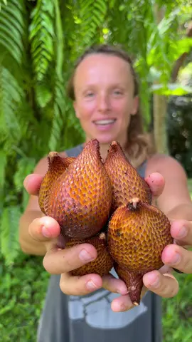 ❗Click Follow 👆 . . . . . #fruit #rawvegan #veganfood #Foodie #foodporn