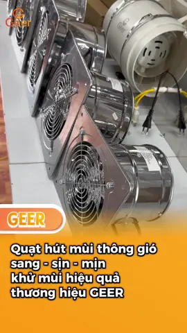 Quạt hút mùi thông gió inox FD lại về hàng rất nhiều cho anh chị em nhà mình rồi ạ🥰. Mô tơ lõi đồng hàng Việt Nam chính hãng bảo hành 2 năm nên cadc bác k phải lo nhé ạ 🥰🥰#fpy #hutmuinhabep #LearnOnTikTok #quathutmui #thonggiohutmui 