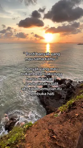 #vibespantai #vibessunset  #sunsetbeach #sadvibes🥀 