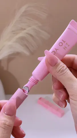 Tuýp cho đôi môi căng mọng #sonduong #intoyou #beautytips #tientienmini #goclamdep 