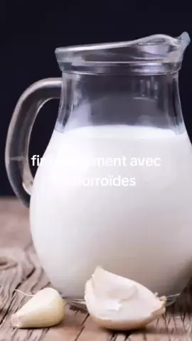 ##cotedivoire🇨🇮225 #francetiktok🇫🇷 #togolais228🇹🇬 