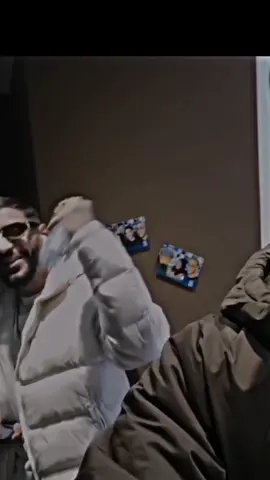 .....وأنا لسمر موش حسني 