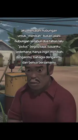 #tutorial #viralvideo #fyp #katakata #tutorial 