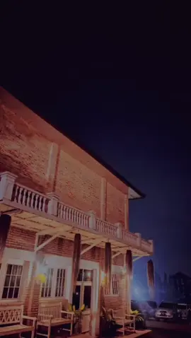 #CapCut 