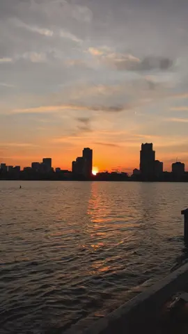 Đặc sản Hà Nội 🌅🌅 #hotay #hoanghon #hanoi #viral #fyppppppppppppppppppppppp 