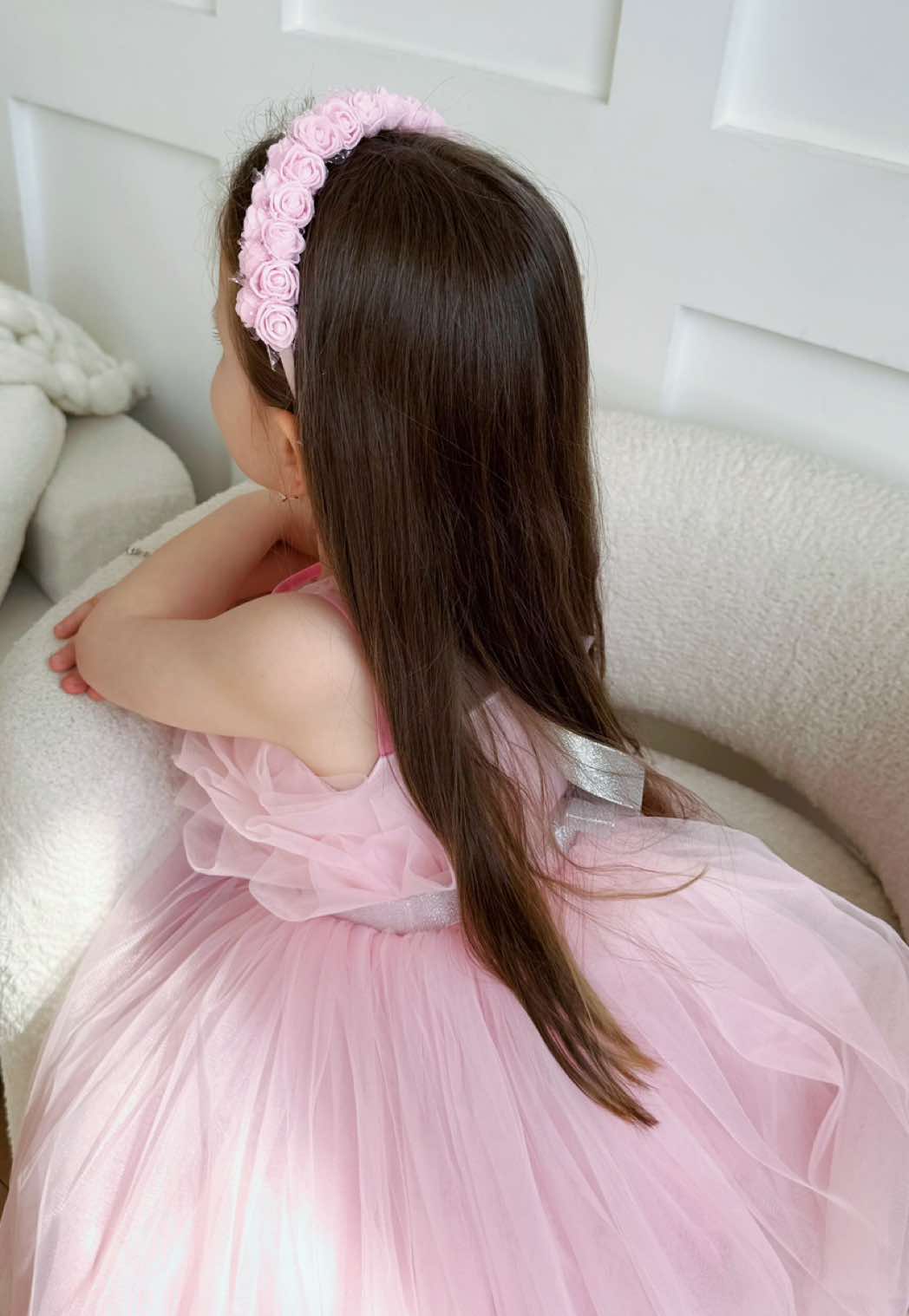#дарьяяделис #блогердаша #рекламныесъемки #девочкамодель 