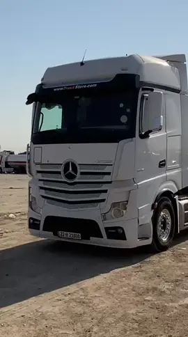 #سواق_تريلات_العراق_بازوايا🏁✈️📞 #شعب_الصيني_ماله_حل😂😂 