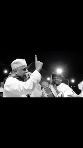 #بوماضي #ظفار #exploreاكسبلور #4u #foryoupage      