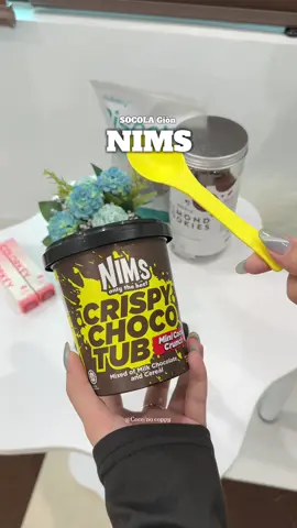 Socola giòn ✨🍀🍀🍀#xuhuong #socolagion #doanvat #socola #chocolate 