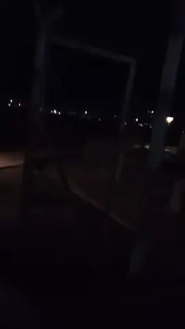 police Malaysia In Honda City Responding Keningau Sabah #foryoupage #police #policemalaysia #polis #keningau #responding #viralvideo #hondacity