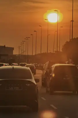 Sedap lagu ni… Lirik terbaik 👍 #pesansimambang #mambang #ilmu #adap