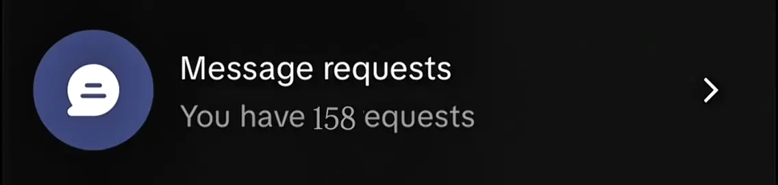 😂😂😂 #بياضيه_ولنا_في_قمة_المجد_رايات212 #fyp #vedio 