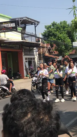 Karnaval Troso#jepara24jam #karnavalsoundsystem #masukberandafyp #karnavalsoundhoreg 