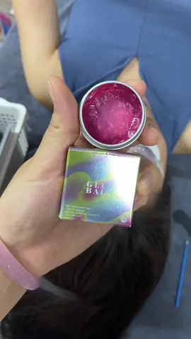 Bắt mi nhanh gọn dứt khoắt hơn cả khi chia tay nyc 😅