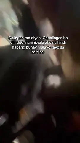 see youuu in december ulit ai!! 🇯🇵🇵🇭 @Jennelle Concepcion  #ldr #fyp 