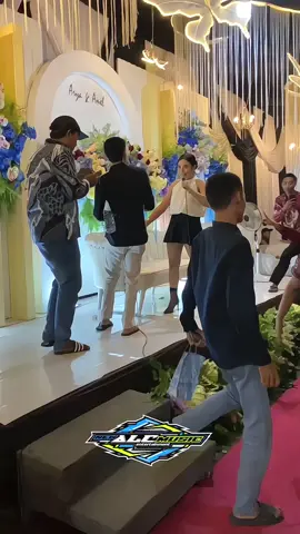 Suci dalam debu versi esek-esek🙌🏻😁 #fyp #xyzbca #masukberanda 