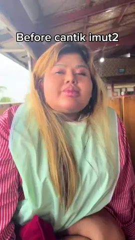 @shindy.samuel2 
