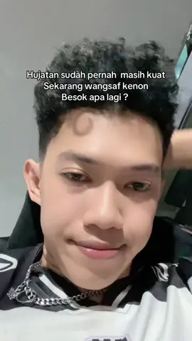 Mau capek tapi ini kehidupan☺️ #jb #jbcbn #jbcbncruel #bruda #epep 
