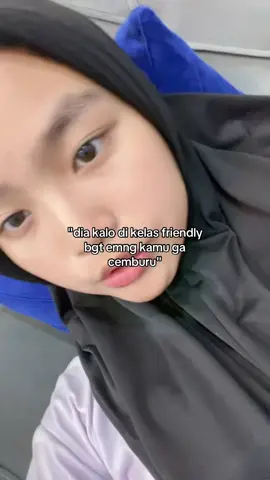 #fyp #fypage #jessica 