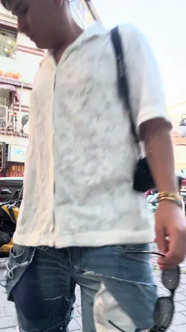 🇹🇷