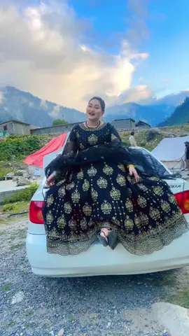 @اکرام➻𒍜الحق➻➻𒍜 