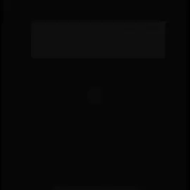 best camera? Huawei pura 80 ultra (no hate oppo) #phoneedit #techtok #fyp #viral #bbk 