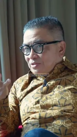 #helmiyahya #motivasihidup #pelajaranhidup #mindset #mental 