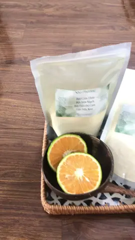 Bột Nhà Phương ủ bột trắng da#botnhaphuong #viralvideo #ubot #trangda #chamdabody  @Uyên  @Uyên  @Uyên 