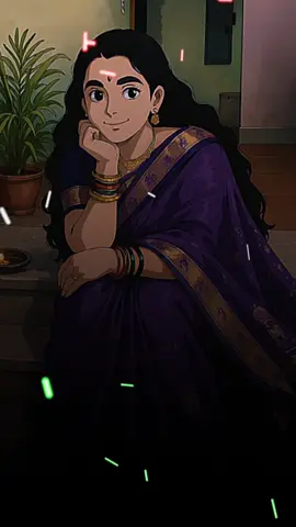 তোমার সাথে আমার কথা হোক বা না হোক 