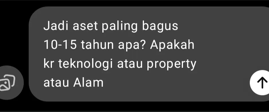 tapi skill Dan knowledge juga berperan penting Di sini, data analysis from gpt-5 #gpt5 #asetterbaik #asetmasadepan #pngnewsglobal 