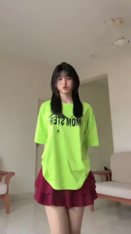 နှစ်လုံးသားပါမလာ🥺