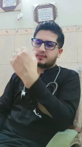 sherene 💖💥 #drmasoodkhanfans #growmyaccount #drmasood #drmksquad #unfrezzmyaccount 
